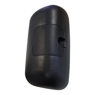 ESPEJO CAMION HINO 500 FC IZQUIERDO 185X335MM