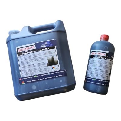 RENOVADOR CERA DE NEUMATICOS BADEN POWELL CAMION1