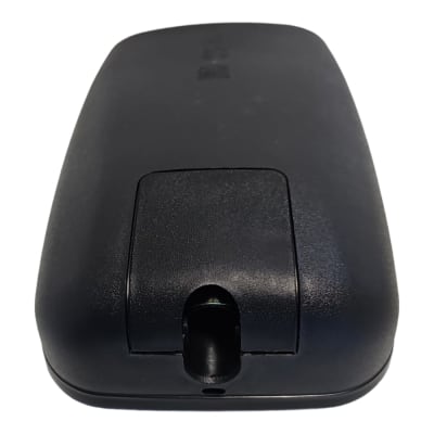 ESP. LATERAL ISUZU NPR/NKR GRANDE1