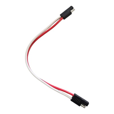 ENCHUFE UNIVERSAL 2 PIN