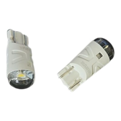 AMPOLLETAS T10 LED 12V  NARVA1