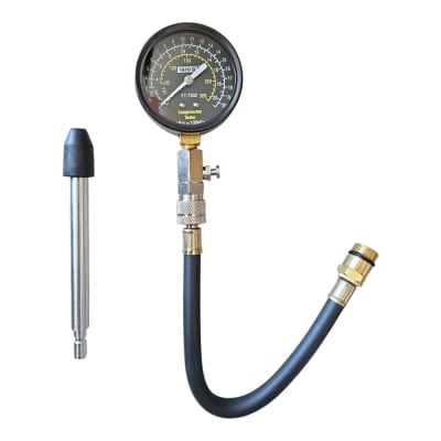 SET COMPRESIMETRO YATO YT-73021