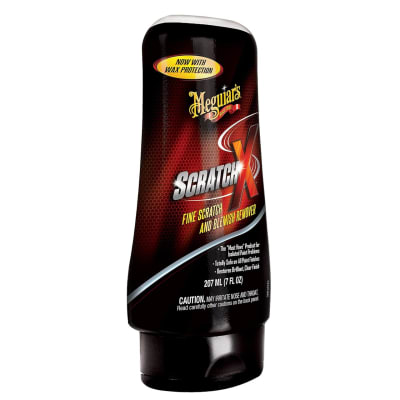 REMOVEDOR DE RAYAS SCRATCH X MEGUIARS1