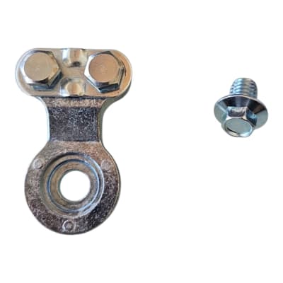 TERMINAL BATERIA CON HILO1