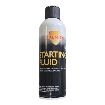 SPRAY DE  PARTIDA PREMIER