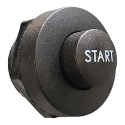 PULSADOR START 10A1