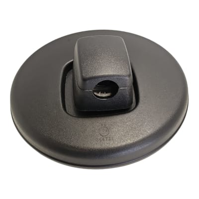 ESPEJO FRONTAL MERCEDES BENZ ACTROS1