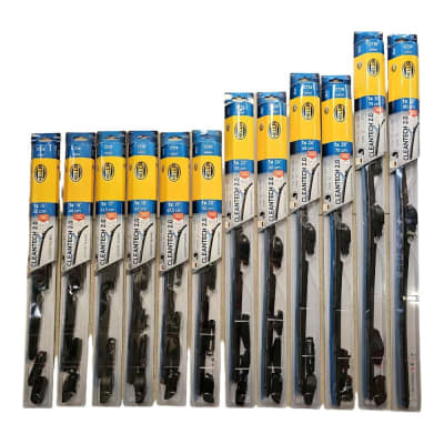 PLUMILLA HELLA CLEANTECH1