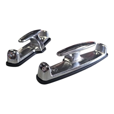 ANCLA DE AGARRE CAMIONETA1