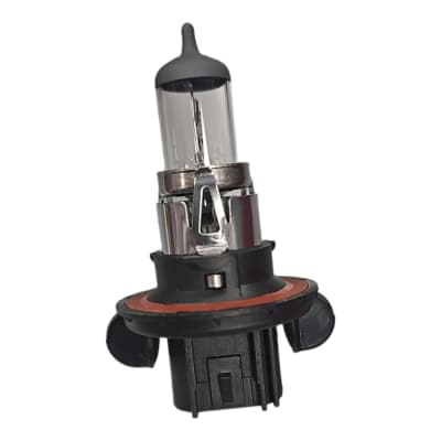 AMPOLLETA H13 12V 60/55W1