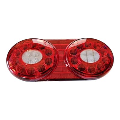 REPUESTO FAROL RANDON 12/24V1