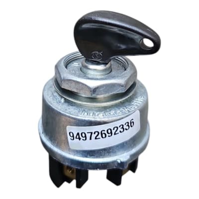 CHAPA DE CONTACTO MARILIA IM-11.2301