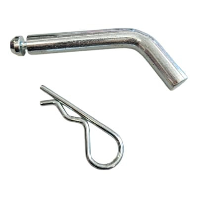 SEGURO PASADOR BASICO