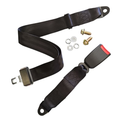 CINTURON SEGURIDAD 2 PUNTAS1