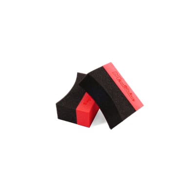 TIRE DRESSING APPLICATOR MAXSHINE (UNITARIO)1