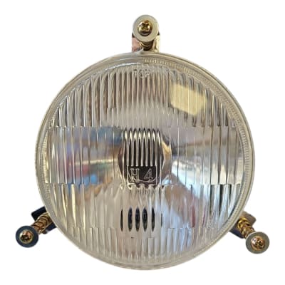 OPTICO MARCOPOLO CAIO MB INRECAR 5 3/41