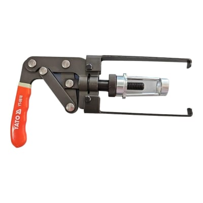 COMPRESOR DE RESORTE DE VALVULA YATO YT-0618