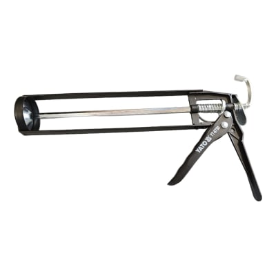 PISTOLA CALAFATERA MANUAL 225MM YATO YT-6750