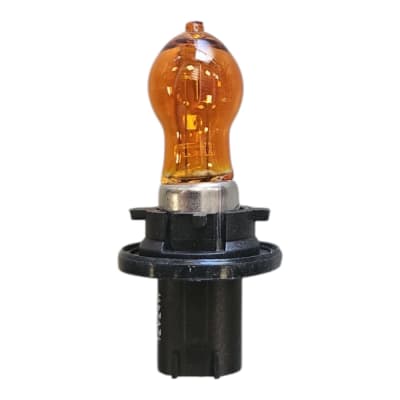 AMPOLLETA HPC24WY 12V