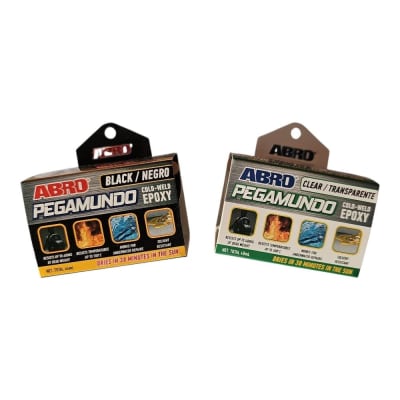 PEGAMENTO EPOXICO PEGAMUNDO ABRO1