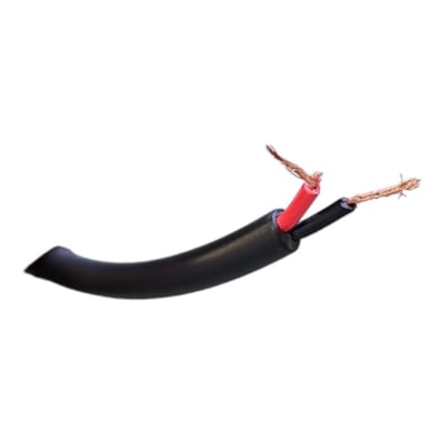 CABLE 2 LINEAS ECO