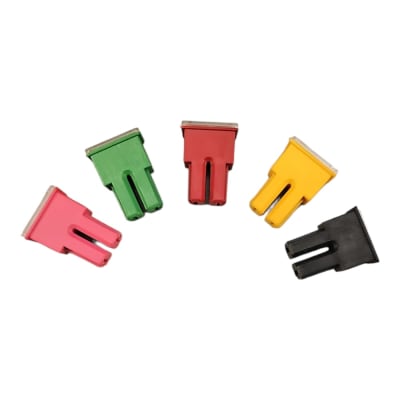 FUSIBLE HEMBRA FLF GRANDE