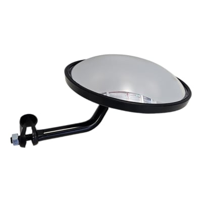 ESPEJO 5 3/4 CON BRAZO1