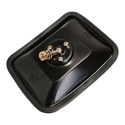 ESPEJO LATERAL CON PERNO1