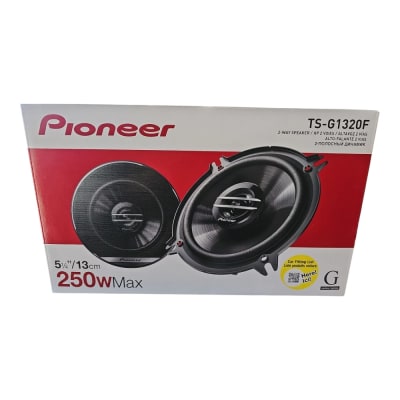 PARLANTE PIONEER TS-G1320F