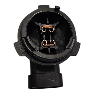 SOQUETE H7 ESPECIAL1