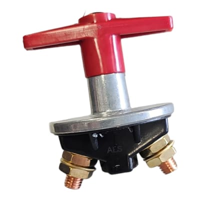 CORTA CORRIENTE 12/24 FYCH-16011 CHINO1