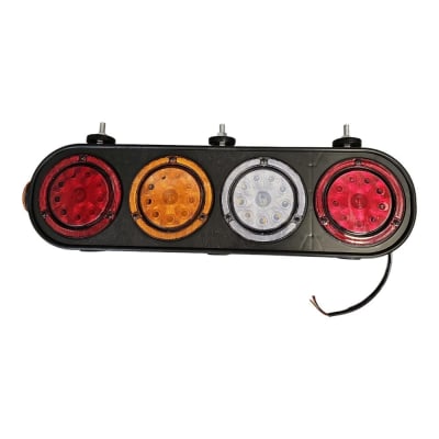 FAROL TRASERO SEÑALERA TIPO TREMAC1