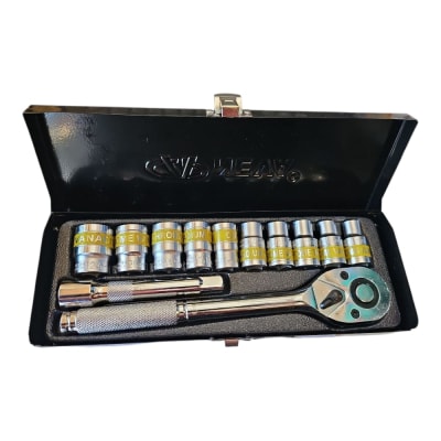 JUEGO DADOS CON CHICHARRA 12PCS NEVA