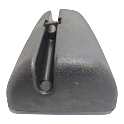 ESPEJO LATERAL DAF VOLVO1