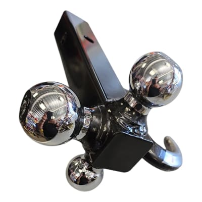 ENGANCHE 3 BOLAS Y REMOLQUE1