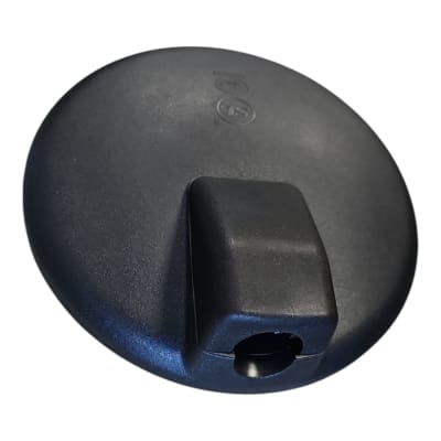 ESPEJO FRONTAL NEW HINO ISUZU1