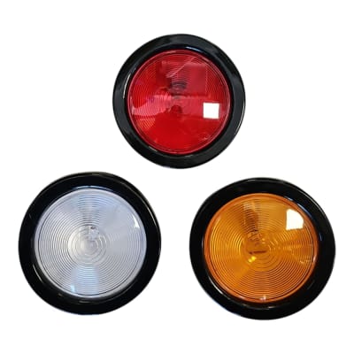 FAROL TRASERO 4