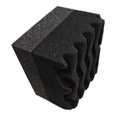 APLICADOR GEL DE NEUMATICOS MAXSHINE1