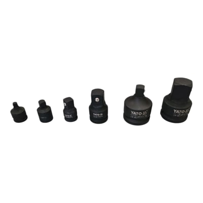 ADAPTADOR DE IMPACTO YATO