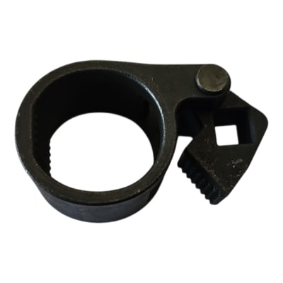 EXTRACTOR DE AXIAL YATO YT-06161T