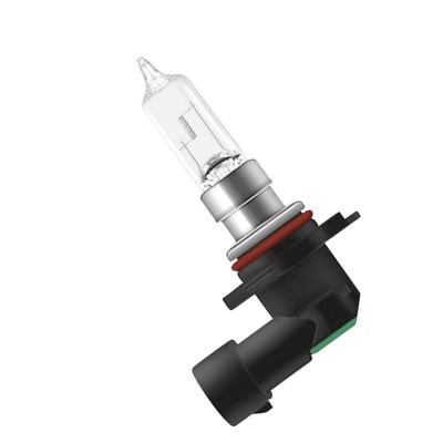 AMPOLLETA 9012 PX22D 12V 55W DGP