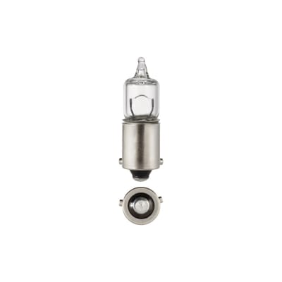 AMPOLLETA NARVA H6W 12V BAX9S