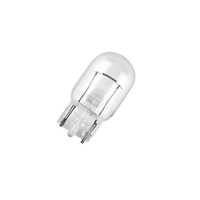 AMPOLLETA COLA T20 2C 12V 21/5W1