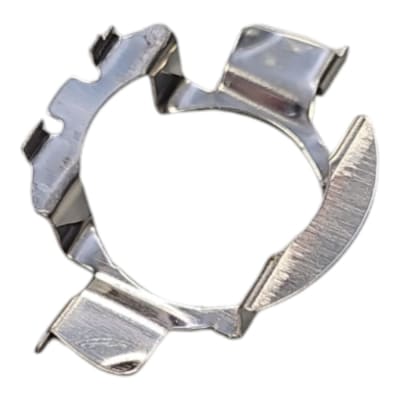 ADAPTADOR LED AMPOLLETA H7 TIPO VOLKSWAGEN AUDI