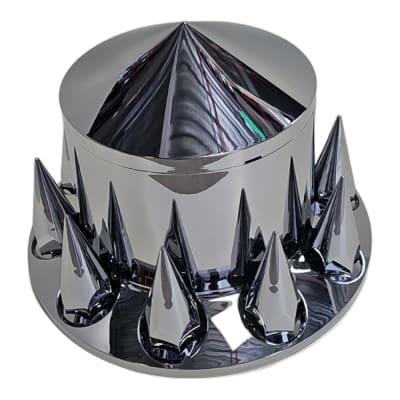 CUBRE MAZA TRASERO CAMION CON PUNTA1