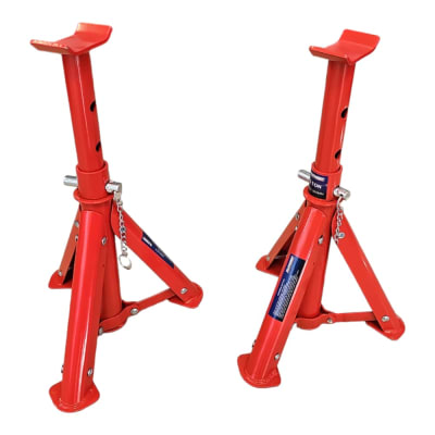 BANQUILLO 2 TONELADAS 3 PATAS 3 POSICIONES1