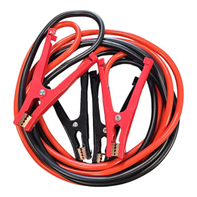 CABLE PUENTE 600AMP 3.6M1