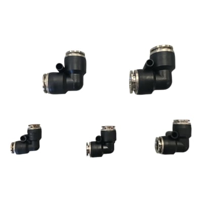 ACOPLE RAPIDO CURVO1