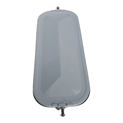 ESPEJO AMERICANO 18X41CM2