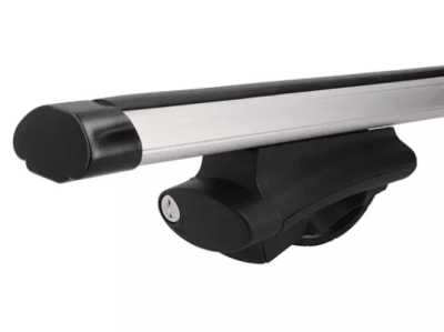 BARRA SOBRE BARRA 1.35M1